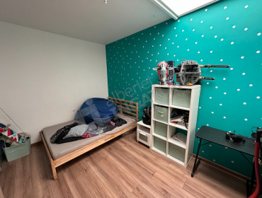 Fehérvári út-budapest-xi-kerulet-fehervari-ut_7.jpg