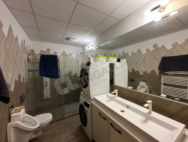 Fehérvári út-budapest-xi-kerulet-fehervari-ut_9.jpg