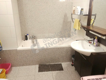 Népszínház utca-budapest-viii-kerulet-nepszinhaz-utca_12.jpg