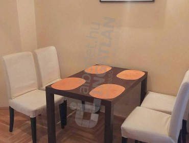 Népszínház utca-budapest-viii-kerulet-nepszinhaz-utca_13.jpg