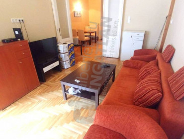 Népszínház utca-budapest-viii-kerulet-nepszinhaz-utca_15.jpg