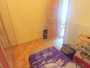 Népszínház utca-budapest-viii-kerulet-nepszinhaz-utca_17.jpg