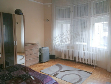 Népszínház utca-budapest-viii-kerulet-nepszinhaz-utca_20.jpg