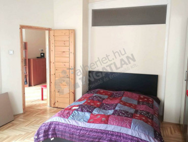 Népszínház utca-budapest-viii-kerulet-nepszinhaz-utca_24.jpg