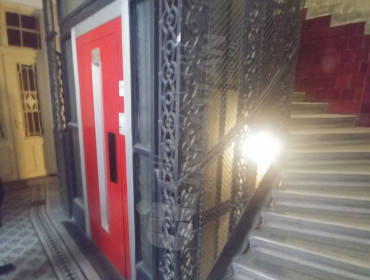 Népszínház utca-budapest-viii-kerulet-nepszinhaz-utca_25.jpg