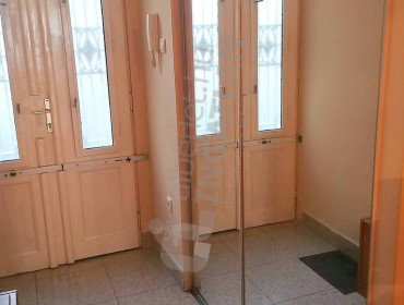 Népszínház utca-budapest-viii-kerulet-nepszinhaz-utca_29.jpg