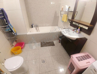 Népszínház utca-budapest-viii-kerulet-nepszinhaz-utca_6.jpg