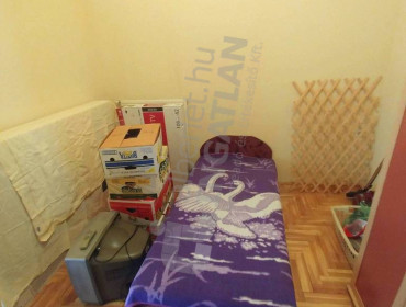 Népszínház utca-budapest-viii-kerulet-nepszinhaz-utca_7.jpg