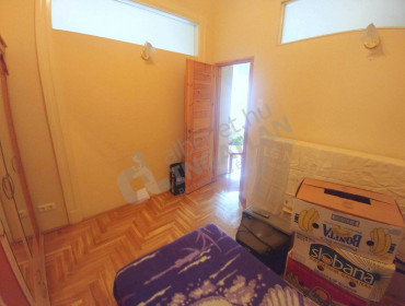 Népszínház utca-budapest-viii-kerulet-nepszinhaz-utca_8.jpg