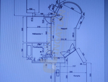 Népszínház utca-budapest-viii-kerulet-nepszinhaz-utca_9.jpg