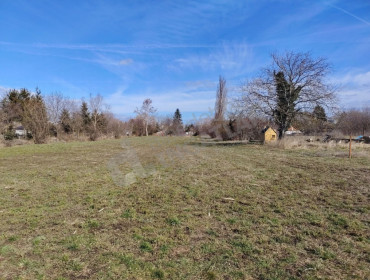 Zrinyi  utca-bicske-zrinyi-utca_5.jpg