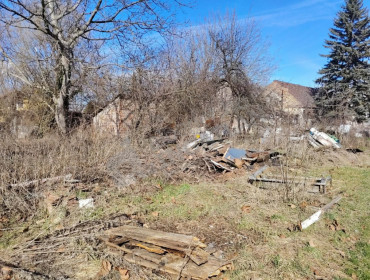 Zrinyi  utca-bicske-zrinyi-utca_7.jpg