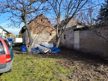 Zrinyi  utca-bicske-zrinyi-utca_8.jpg