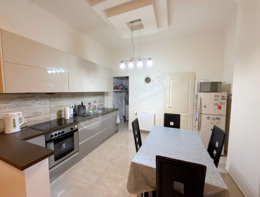 Ipar utca-budapest-ix-kerulet-ipar-utca_1.jpg