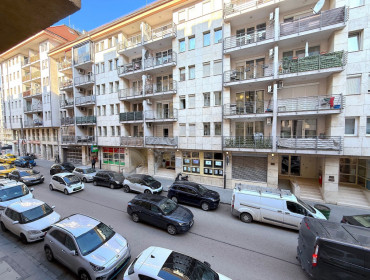 Ipar utca-budapest-ix-kerulet-ipar-utca_13.jpg