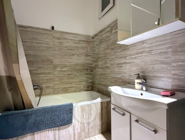 Ipar utca-budapest-ix-kerulet-ipar-utca_15.jpg