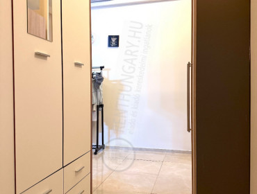 Ipar utca-budapest-ix-kerulet-ipar-utca_17.jpg