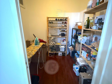 Ipar utca-budapest-ix-kerulet-ipar-utca_19.jpg