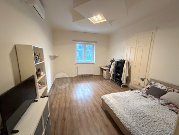 Ipar utca-budapest-ix-kerulet-ipar-utca_2.jpg