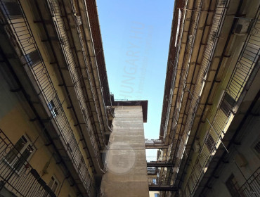 Ipar utca-budapest-ix-kerulet-ipar-utca_21.jpg