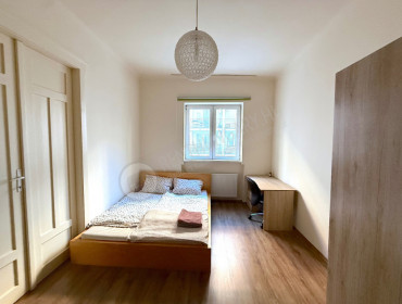 Ipar utca-budapest-ix-kerulet-ipar-utca_3.jpg