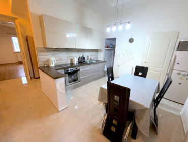 Ipar utca-budapest-ix-kerulet-ipar-utca_6.jpg