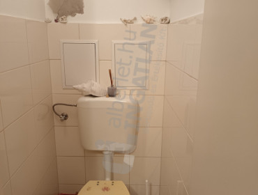 Kordován tér-budapest-iv-kerulet-kordovan-ter_10.jpg