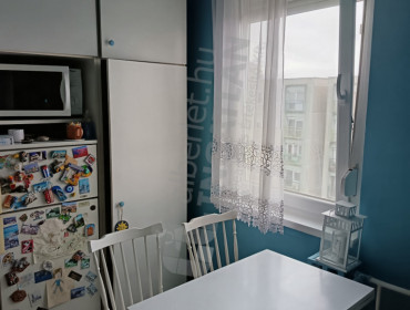 Kordován tér-budapest-iv-kerulet-kordovan-ter_2.jpg