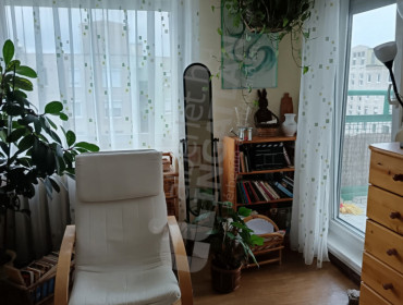 Kordován tér-budapest-iv-kerulet-kordovan-ter_3.jpg