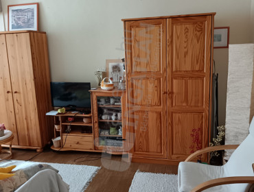 Kordován tér-budapest-iv-kerulet-kordovan-ter_4.jpg