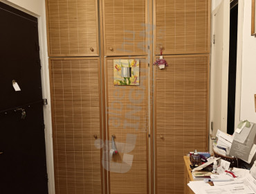 Kordován tér-budapest-iv-kerulet-kordovan-ter_5.jpg