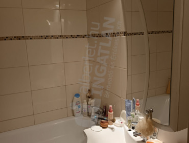 Kordován tér-budapest-iv-kerulet-kordovan-ter_6.jpg