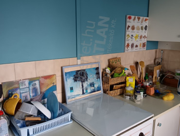 Kordován tér-budapest-iv-kerulet-kordovan-ter_7.jpg