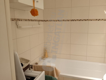 Kordován tér-budapest-iv-kerulet-kordovan-ter_8.jpg