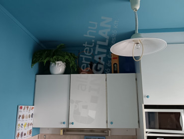 Kordován tér-budapest-iv-kerulet-kordovan-ter_9.jpg