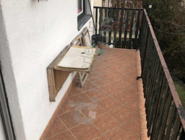 Zólyom köz-budapest-xi-kerulet-zolyom-koz_1.jpg