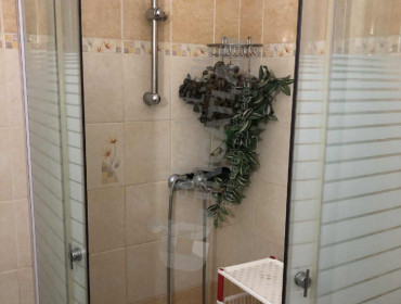 Zólyom köz-budapest-xi-kerulet-zolyom-koz_10.jpg