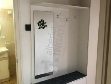 Zólyom köz-budapest-xi-kerulet-zolyom-koz_13.jpg