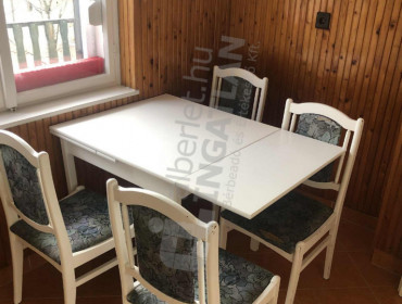 Zólyom köz-budapest-xi-kerulet-zolyom-koz_14.jpg