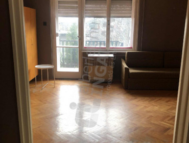 Zólyom köz-budapest-xi-kerulet-zolyom-koz_15.jpg