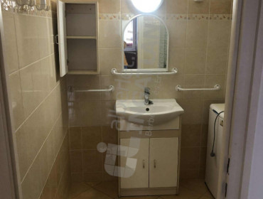 Zólyom köz-budapest-xi-kerulet-zolyom-koz_16.jpg