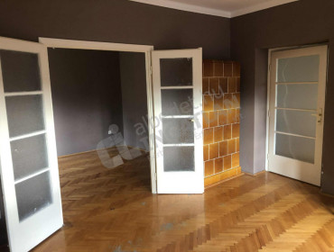 Zólyom köz-budapest-xi-kerulet-zolyom-koz_18.jpg