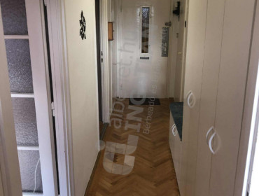 Zólyom köz-budapest-xi-kerulet-zolyom-koz_19.jpg