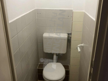 Zólyom köz-budapest-xi-kerulet-zolyom-koz_20.jpg