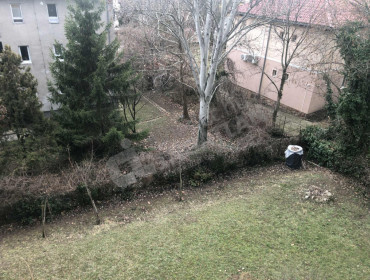 Zólyom köz-budapest-xi-kerulet-zolyom-koz_21.jpg