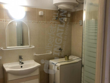 Zólyom köz-budapest-xi-kerulet-zolyom-koz_22.jpg