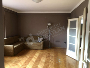 Zólyom köz-budapest-xi-kerulet-zolyom-koz_3.jpg