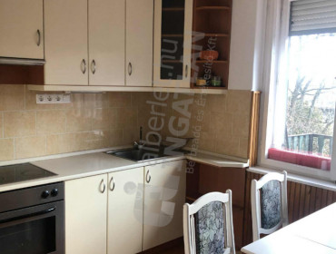 Zólyom köz-budapest-xi-kerulet-zolyom-koz_6.jpg