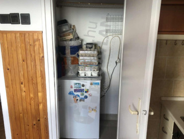 Zólyom köz-budapest-xi-kerulet-zolyom-koz_8.jpg