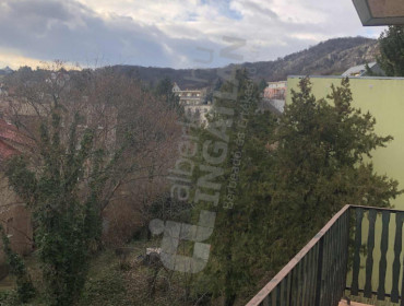 Zólyom köz-budapest-xi-kerulet-zolyom-koz_9.jpg